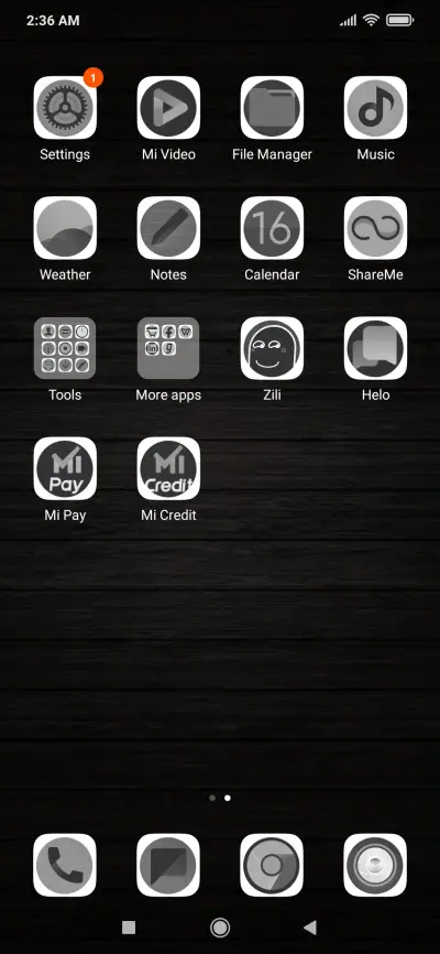 SKULL_STIW_REGULAR - Screenshot 3