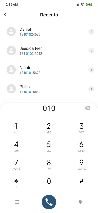 Hope Alone - Screenshot 6