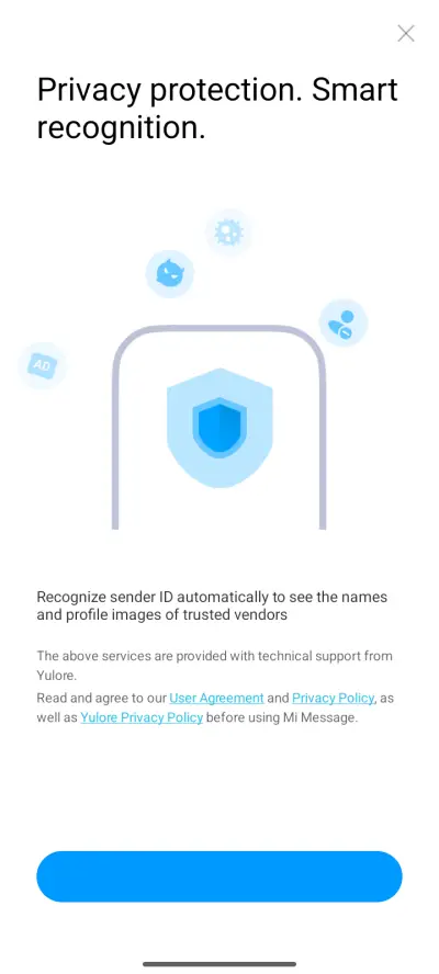 Ink Peak Hue - Screenshot 7