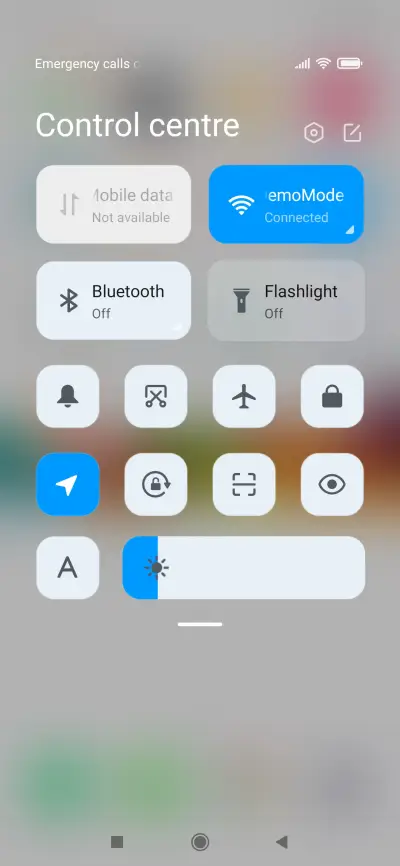 Destan 9 - Screenshot 5