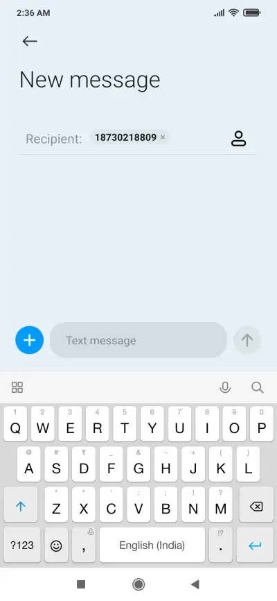 Destan 9 - Screenshot 8