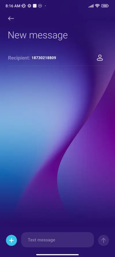 Lilac Whisper - Screenshot 8