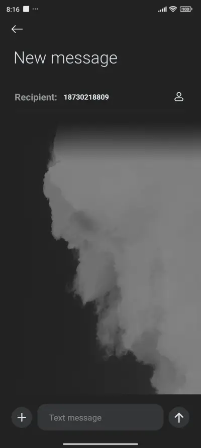 Dimly discernible - Screenshot 8