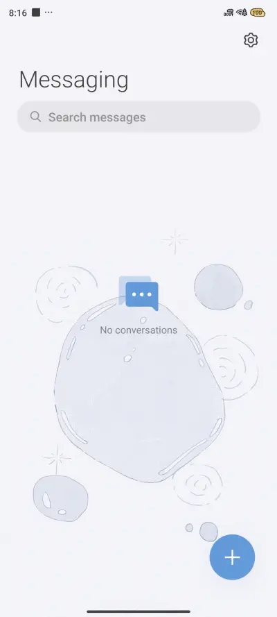 Cure small fish - Screenshot 7