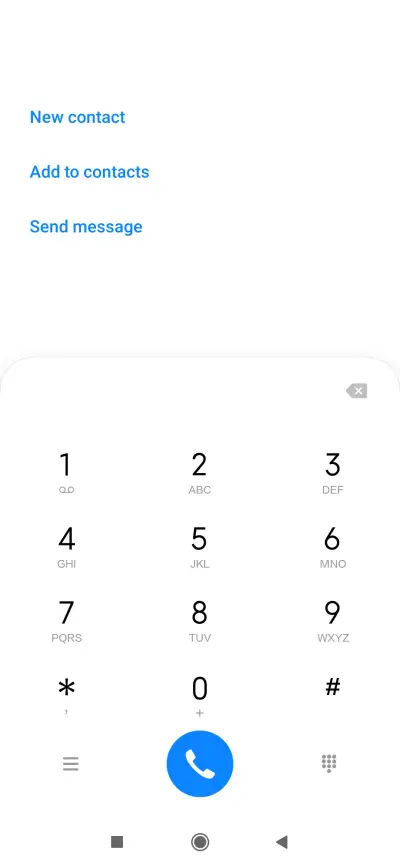 EMUI plus - Screenshot 6