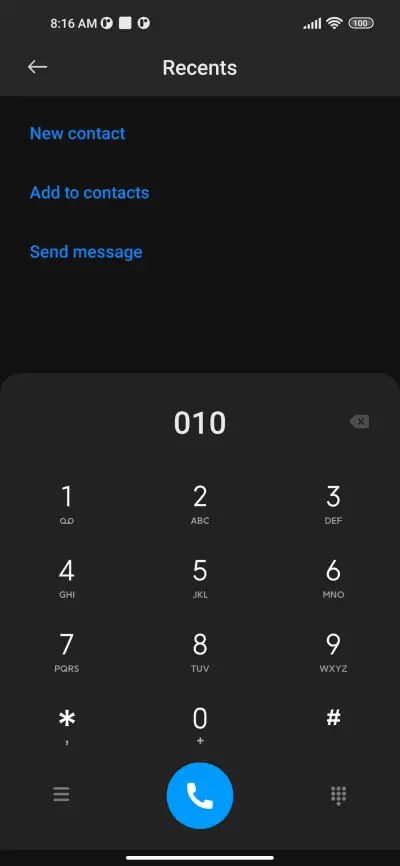 Good Luck Koi - Screenshot 6