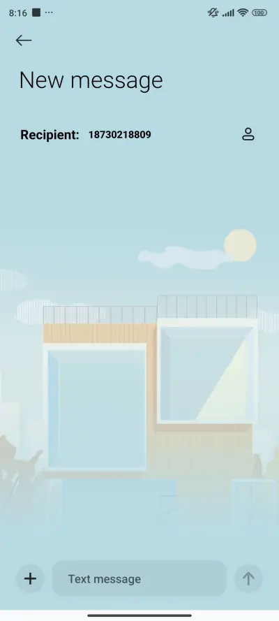 Leisure Housing - Screenshot 8