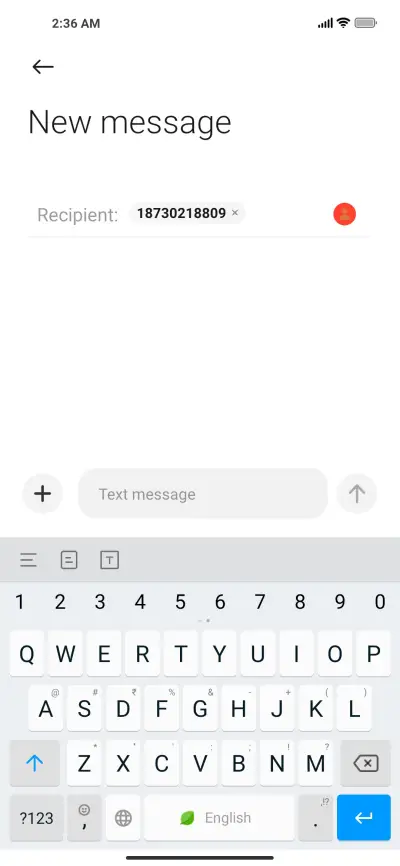 Space_J2 - Screenshot 8