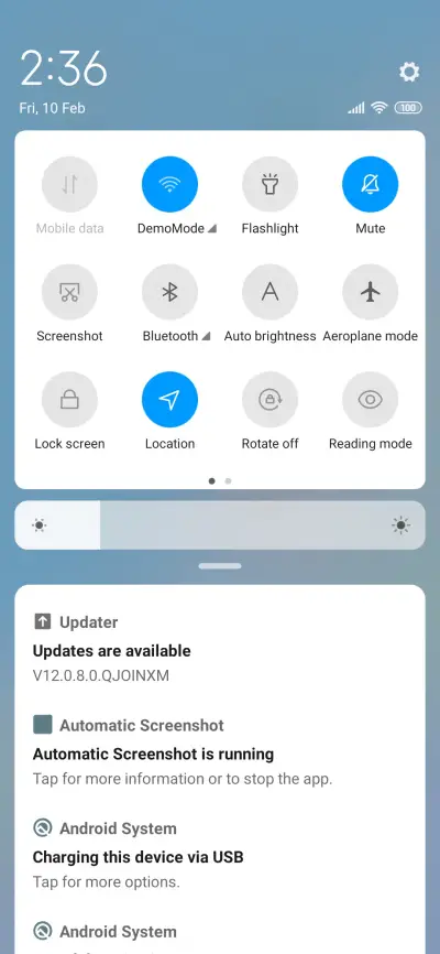 Stacking happy - Screenshot 5