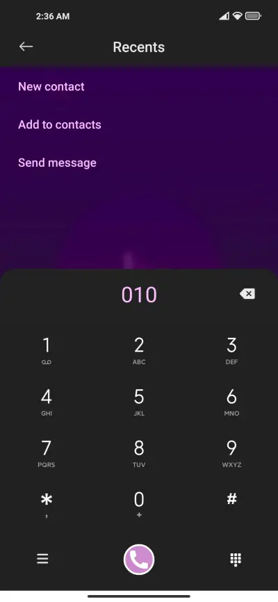 Boat_DWM20 - Screenshot 6