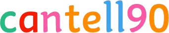  cantell90
