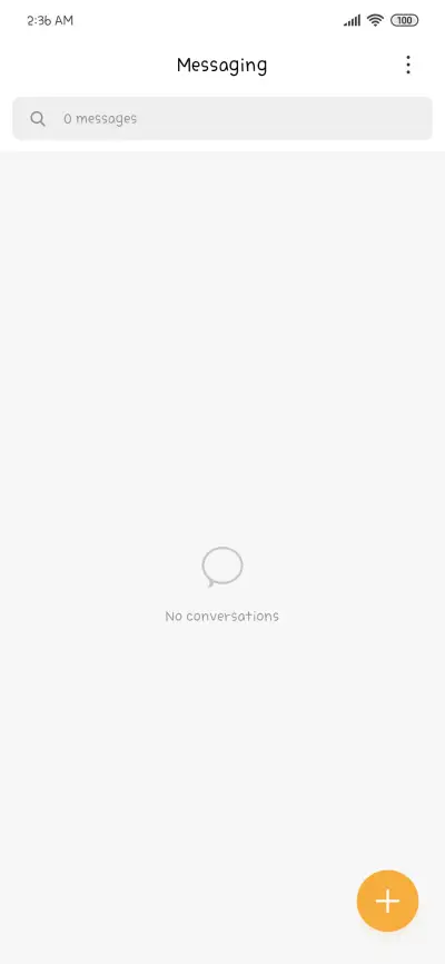 SFJongdalriSuper_K - Screenshot 2