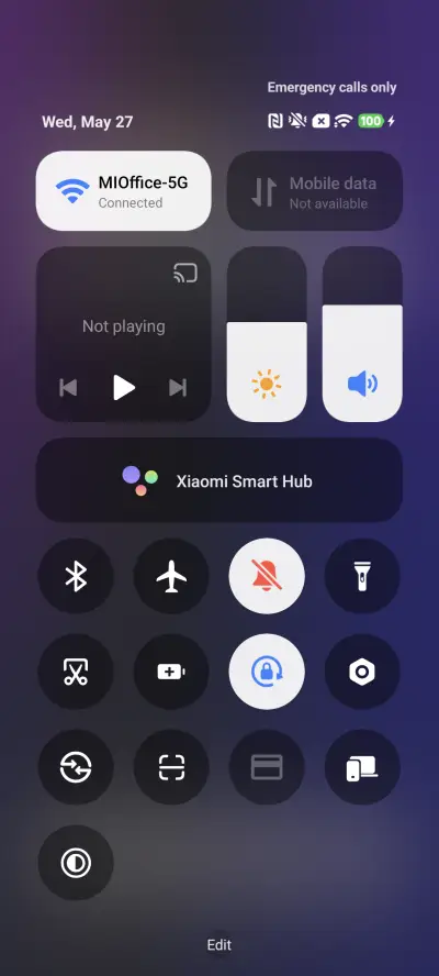 Grade 3 - Screenshot 5