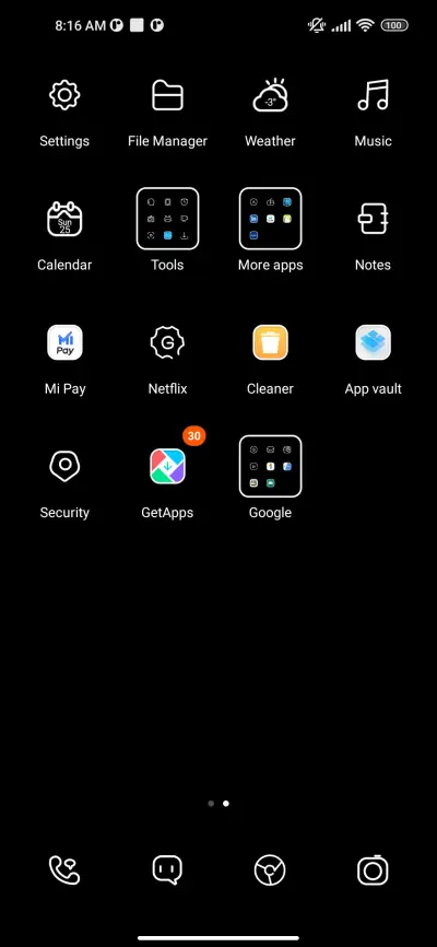 So arrogant - Screenshot 3