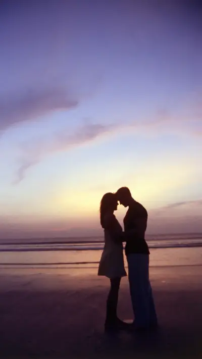 Time can prove everything 40