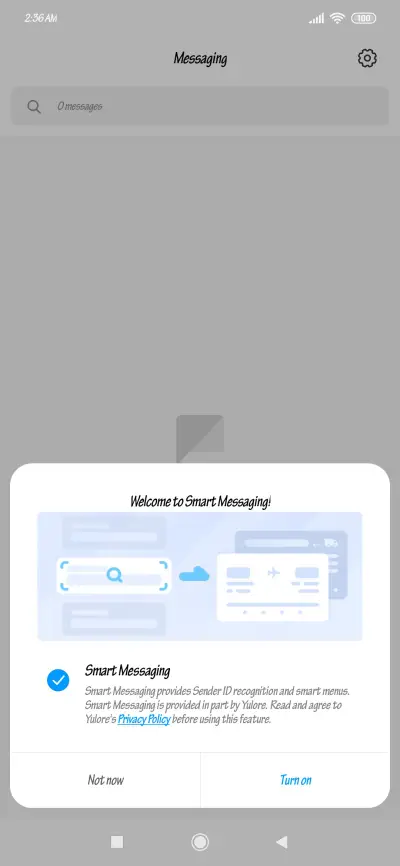 Tekton Pro Bold Cond Obl - Screenshot 2