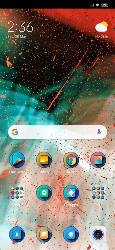 Xiaomi Times - Screenshot 2