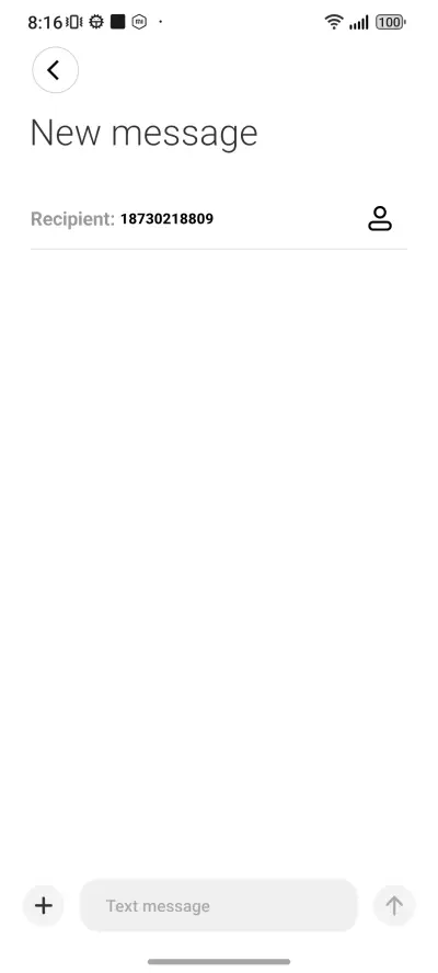 EMUIHMOSSC IC - Screenshot 8