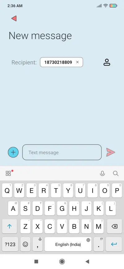 Rainbow Force - Screenshot 8