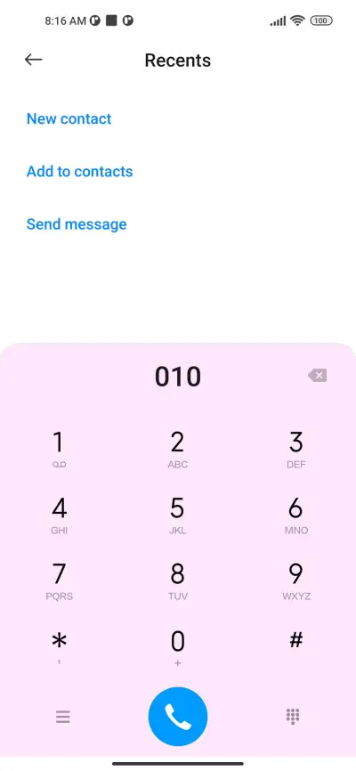 New Year Party - Screenshot 6