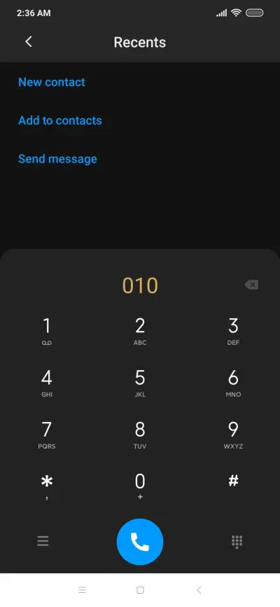 GoldenLeaf_3MDP - Screenshot 6