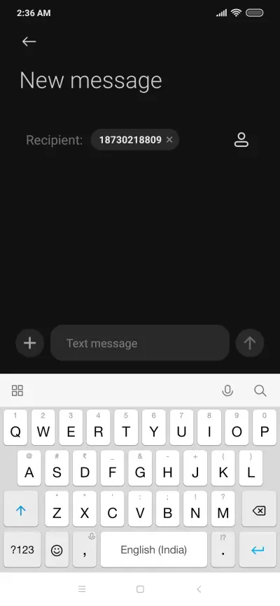 Tech_Digital - Screenshot 8