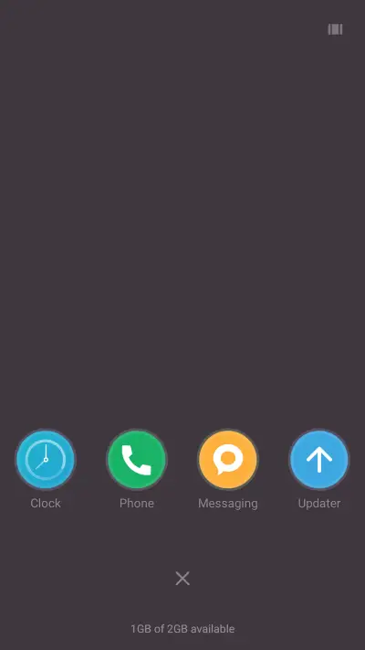 Miami - Screenshot 4