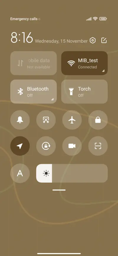 Make it ashore - Screenshot 6