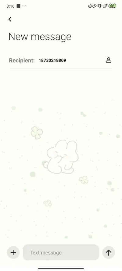 Lucky rabbits - Screenshot 8