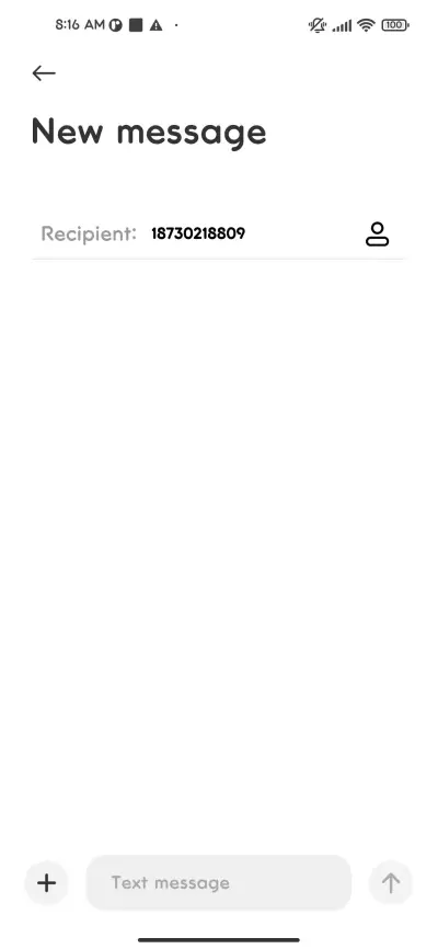 Leila-Medium - Screenshot 3