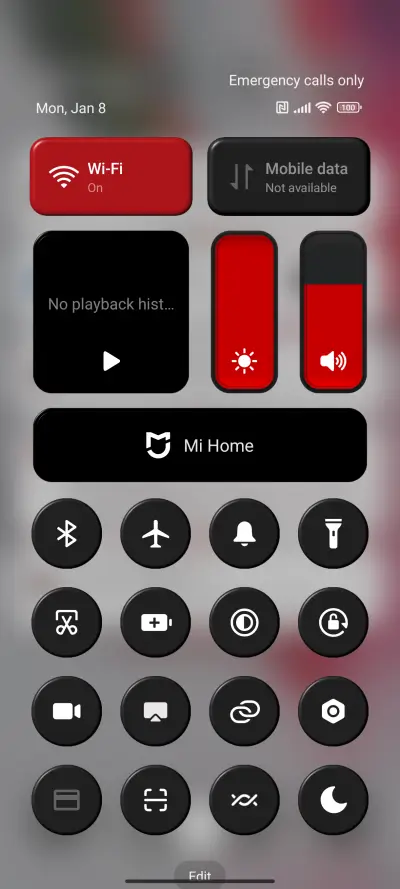 HyperBol_IZV15 - Screenshot 5