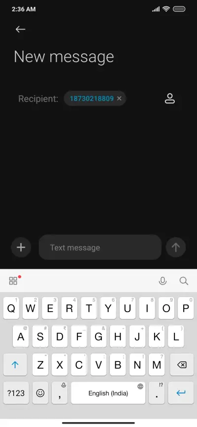 Rainbow Mund - Screenshot 8