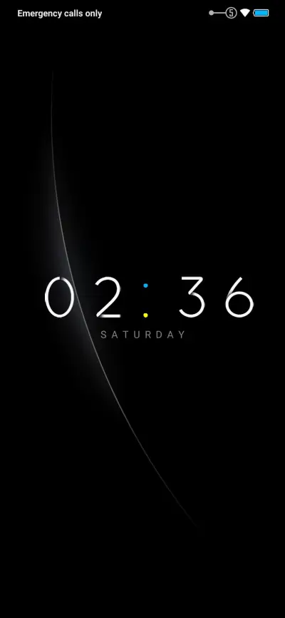 wow_global V12 - Screenshot 1