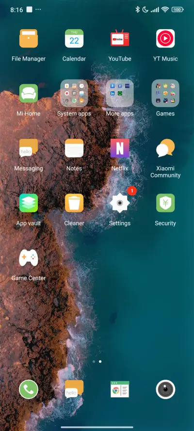 Spray Flowers - Screenshot 3