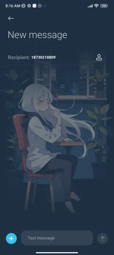 Quiet City Night - Screenshot 8
