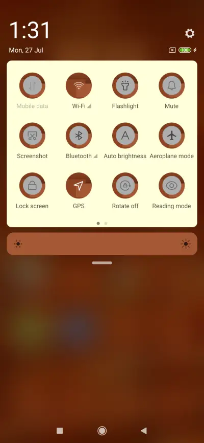 Bricks_3MDS - Screenshot 5