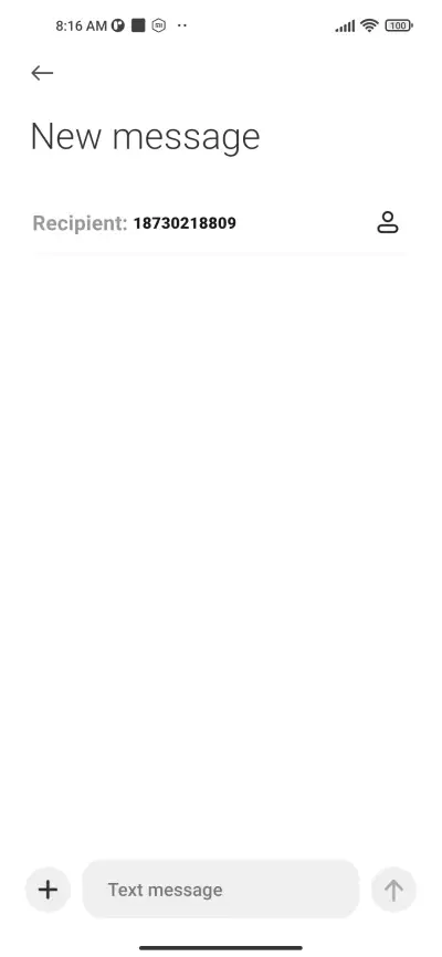 BoZOperatingSystem - Screenshot 8