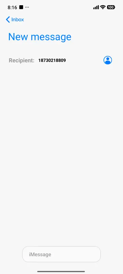 Rhodiumm - Screenshot 7