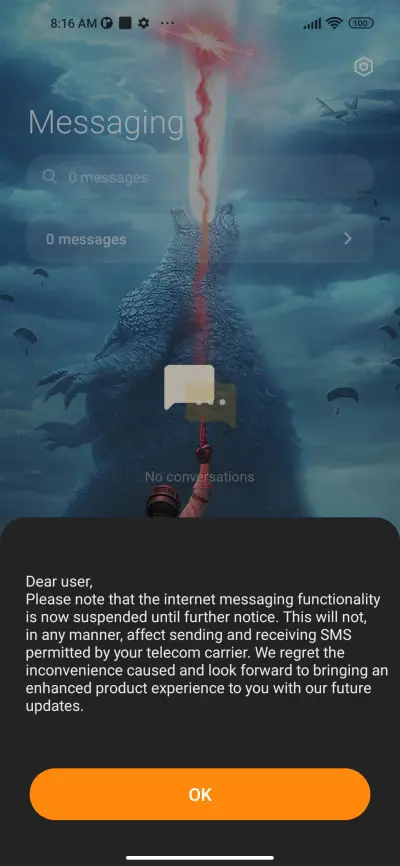 through Jurassic - Screenshot 7