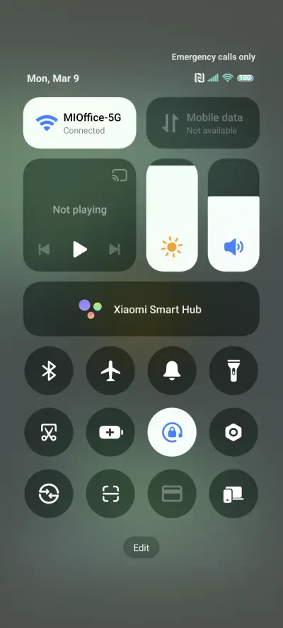 Simple Green - Screenshot 5