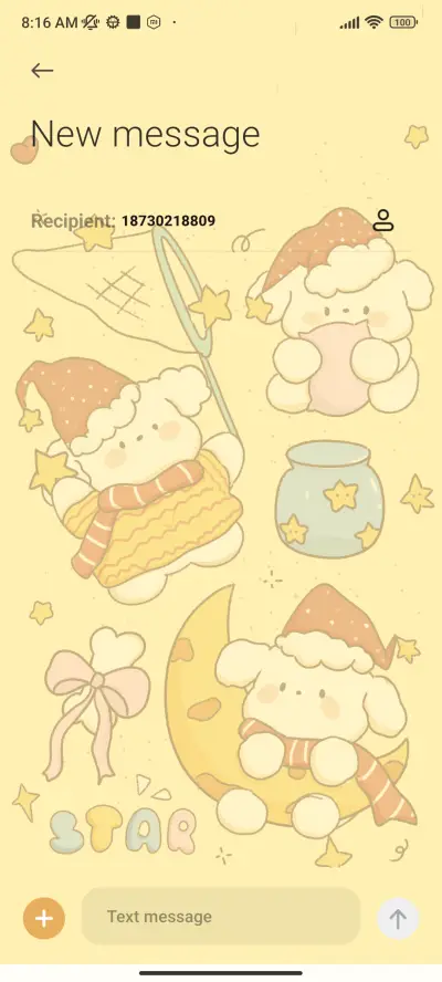 Starry Pup Dreams - Screenshot 9