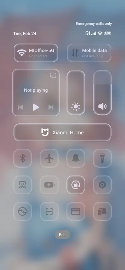 Pink-haired girl - Screenshot 5