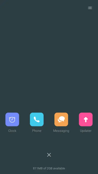 Bling Bling - Screenshot 4