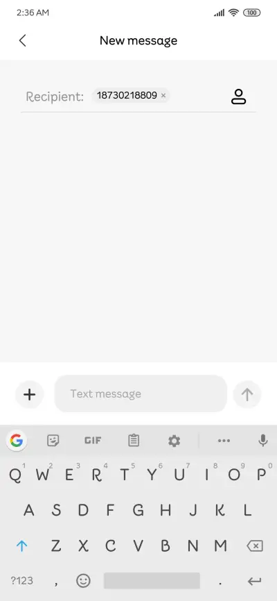 Snowfall+রফিক - Screenshot 3