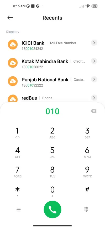 Pastel_Touch - Screenshot 6