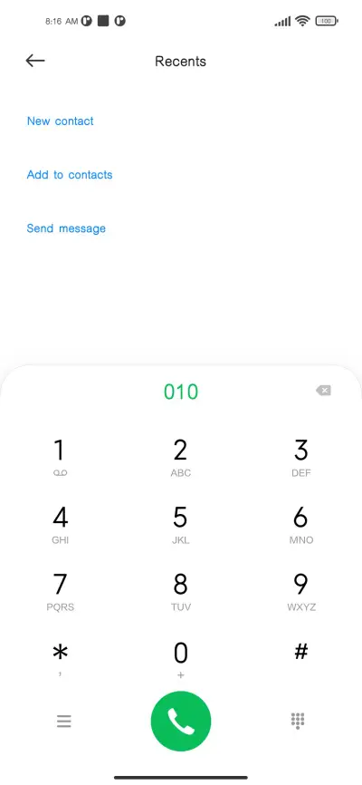 iuhxxhjdkdj8 - Screenshot 1