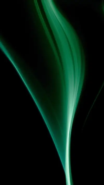 VCG21gic7117721 - Screenshot 1