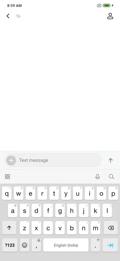 Sci nature_DWM19 - Screenshot 8