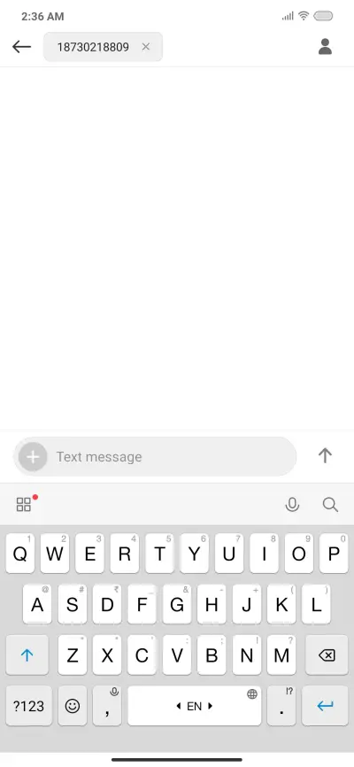 Custom UI - Screenshot 8