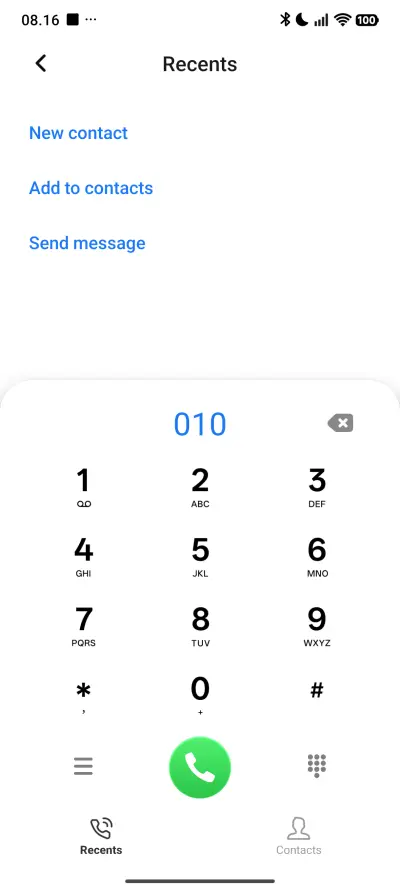 Colorand - Screenshot 6